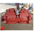 14531594 EC210C Hydraulic Pump EC210CL Main Pump